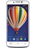 Xolo Q1000 Price With Specifications